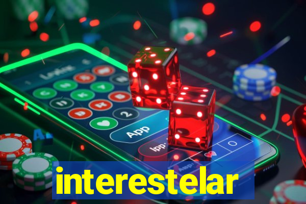 interestelar download dublado mp4
